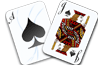 Blackjack 21