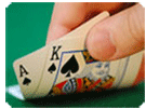 Blackjack kostenlos