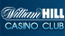 William Hill Casino Bonus