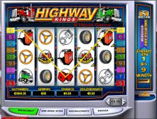 Slots Slots