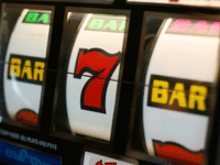 Slots