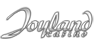 Joyland Casino