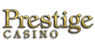 Prestige Casino