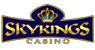 Skykings Casino