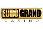 Eurogrand Casino