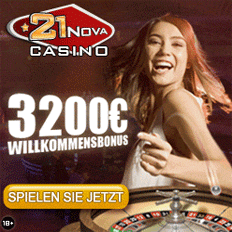Slots Casino