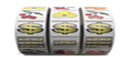 Slots Slots