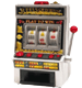 Spielautomat
