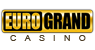 Eurogrand Casino
