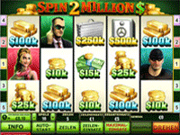 Slots online