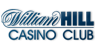 William Hill Casino
