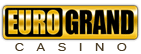 Eurogrand Casino